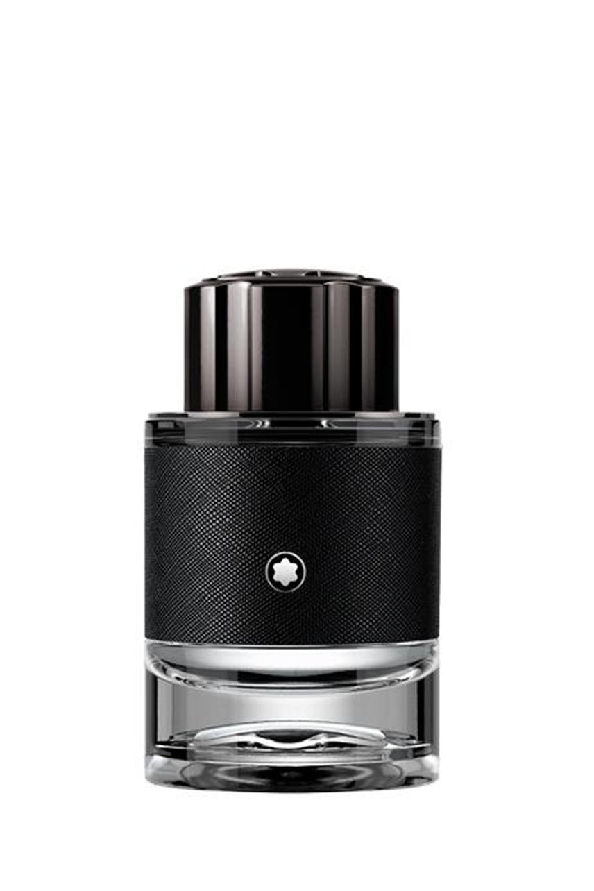 MONTBLANC Explorer EDP 60ml - Life Pharmacy St Lukes