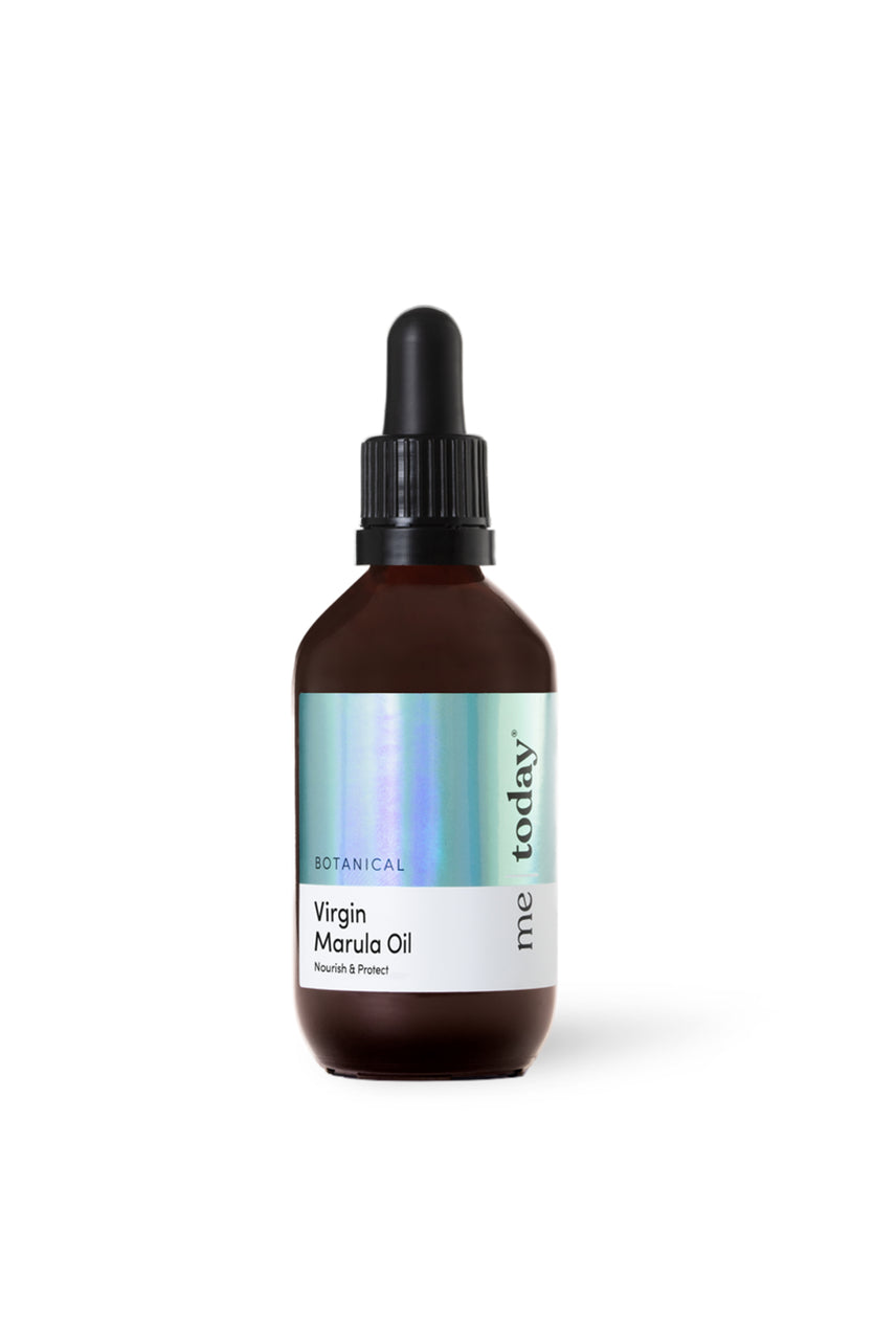 ME TODAY Botanical Virgin Marula Oil 50ml - Life Pharmacy St Lukes