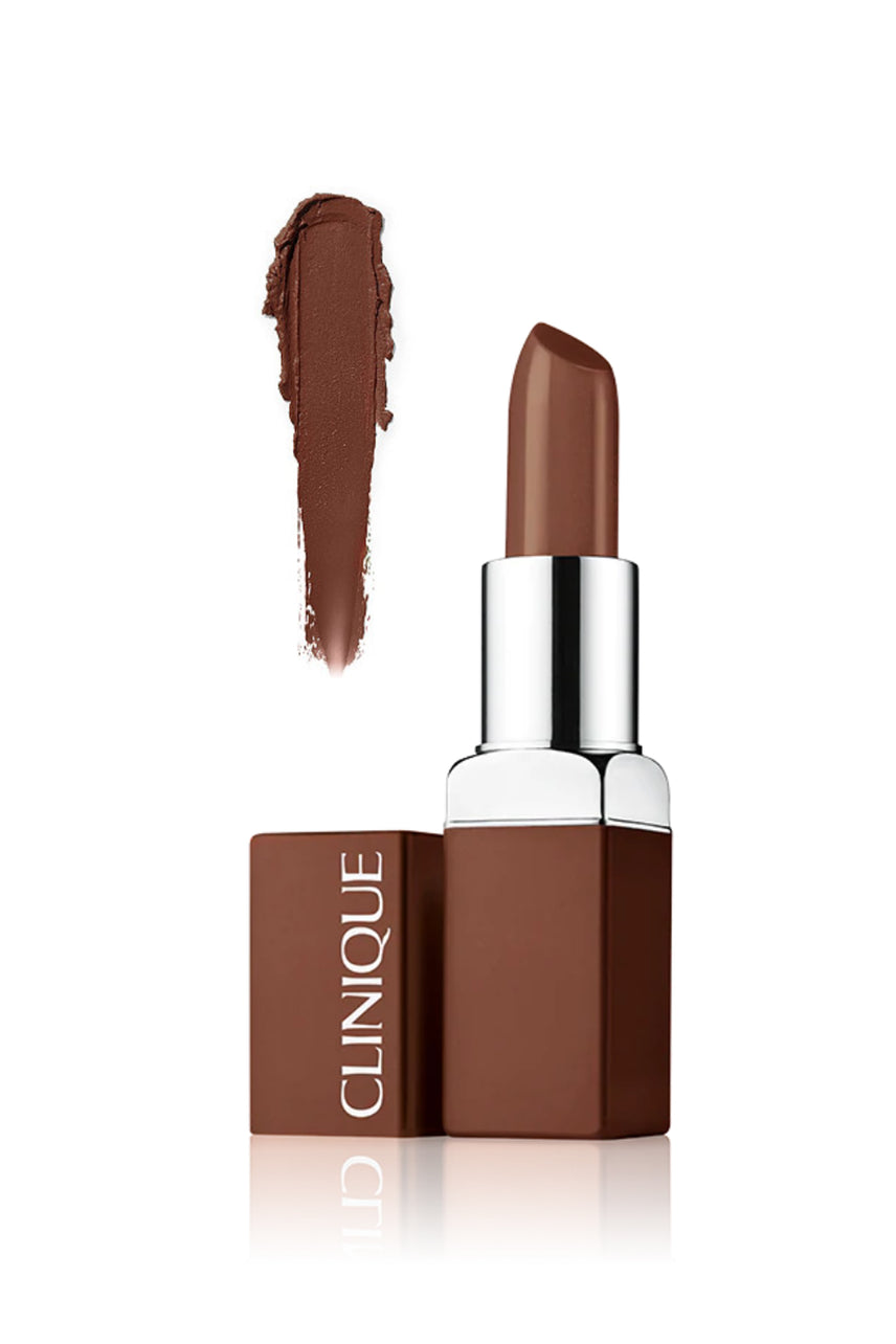 CLINIQUE Even Better Pop™ Lip Colour Foundation Mink 28 - Life Pharmacy St Lukes