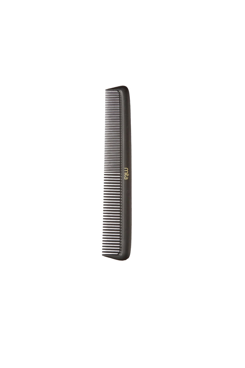 Mita CO2043CD Dressing Comb 17cm - Life Pharmacy St Lukes