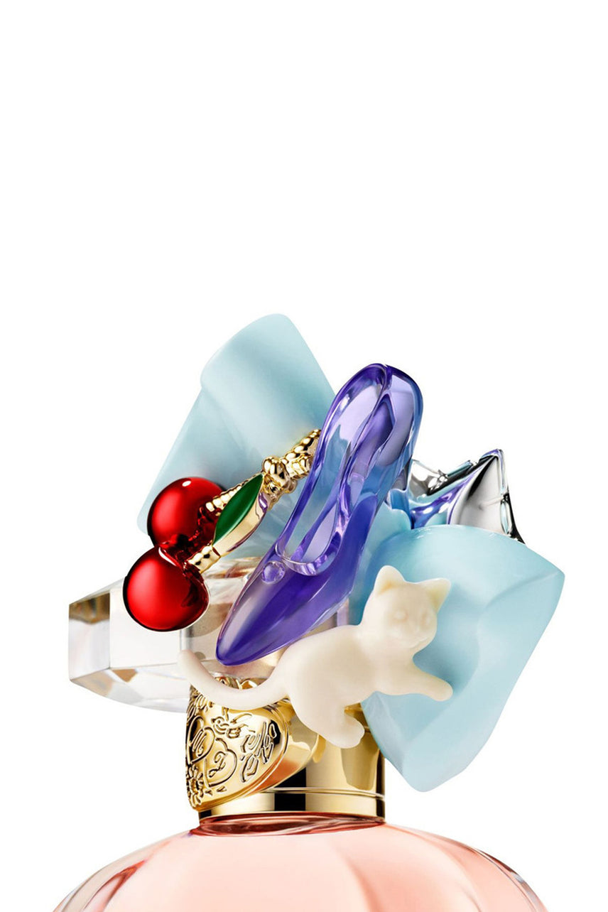 MARC JACOBS Perfect EDP 100ml - Life Pharmacy St Lukes