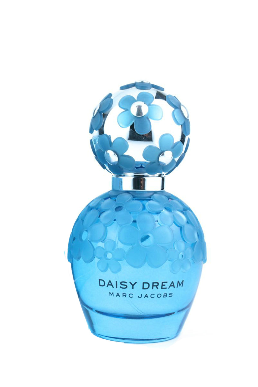 MARC JACOB Daisy Dream Forever EDP 50ml - Life Pharmacy St Lukes