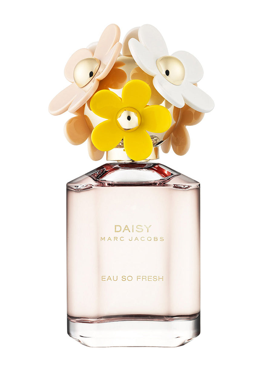 MARC JACOBS Daisy Eau So Fresh EDT 75ml - Life Pharmacy St Lukes