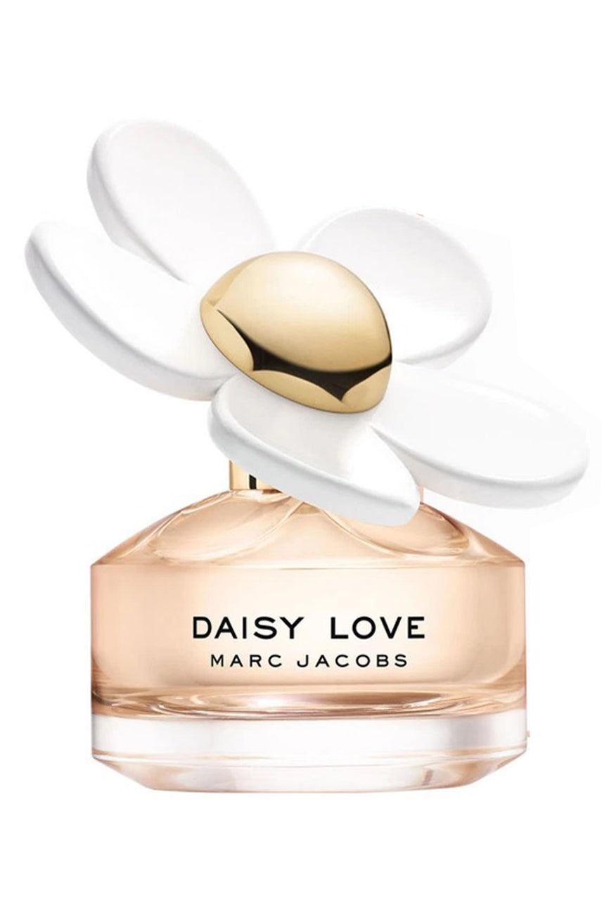 MARC JACOBS Daisy Love EDT 100ml - Life Pharmacy St Lukes