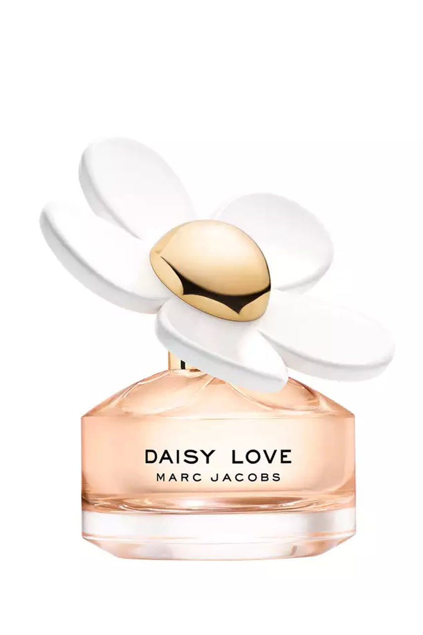 MARC JACOBS Daisy Love EDT 50ml - Life Pharmacy St Lukes
