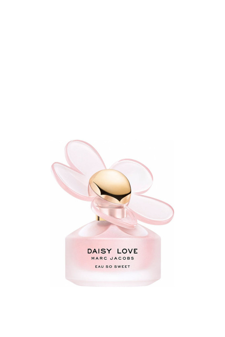 MARC JACOBS Daisy Love Eau So Sweet EDT 30ml - Life Pharmacy St Lukes