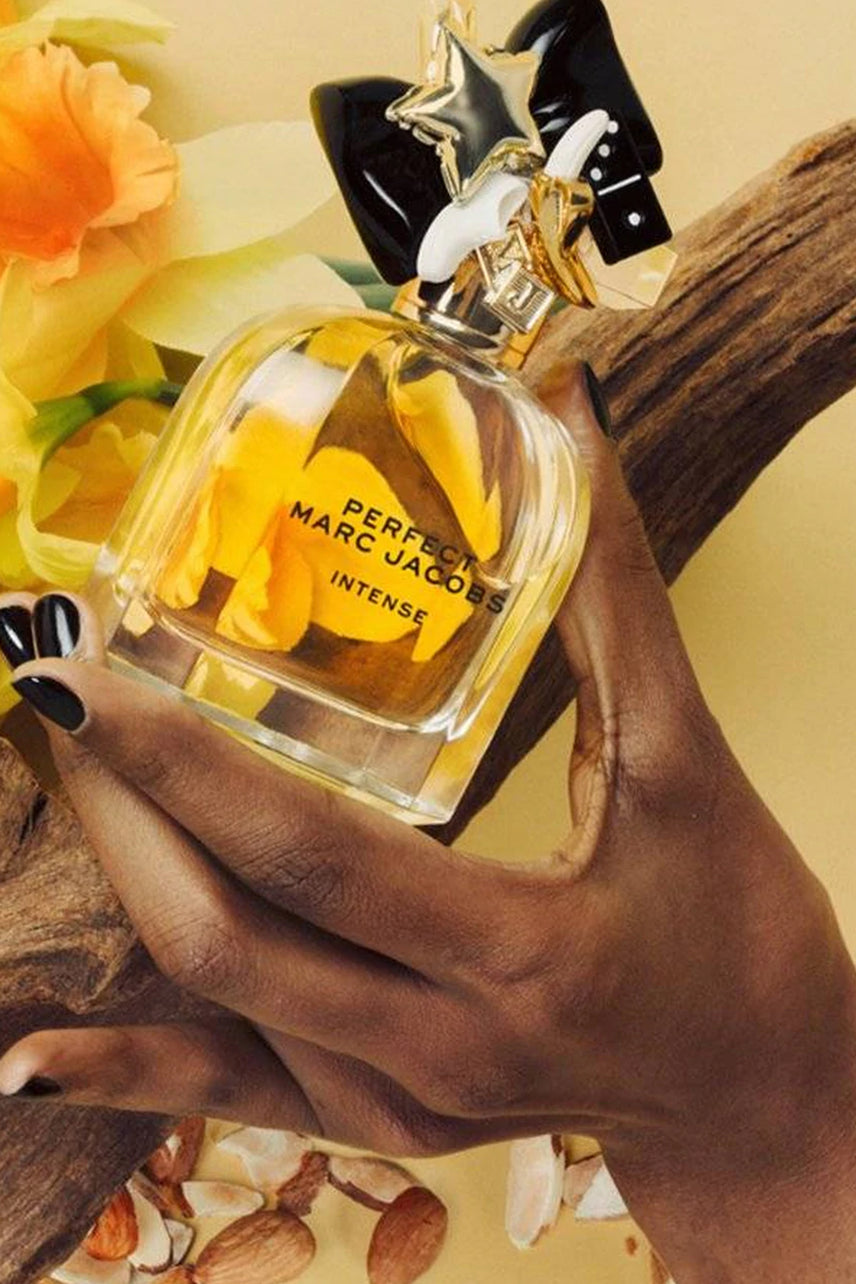 MARC JACOBS Perfect Intense EDP 30ml - Life Pharmacy St Lukes