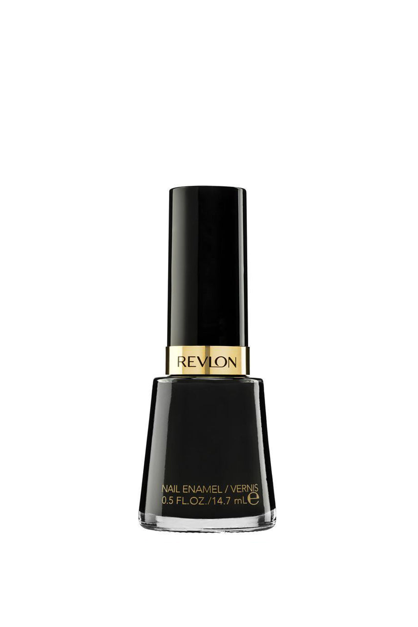 REVLON Classic Nail Enamel Knockout - Life Pharmacy St Lukes