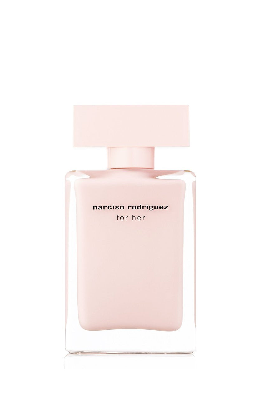 NARCISO RODRIGUEZ For Her EDP Spray 50ml - Life Pharmacy St Lukes