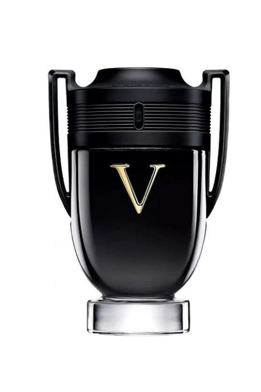 PACO RABANNE Invictus Victory EDP 100ml - Life Pharmacy St Lukes