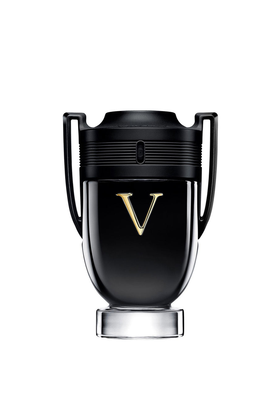 PACO RABANNE Invictus Victory 50ml - Life Pharmacy St Lukes