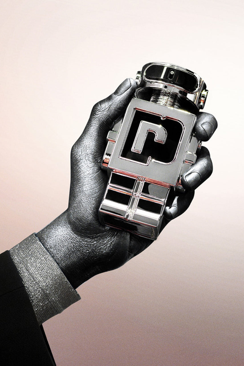 PACO RABANNE Phantom EDT 50ml - Life Pharmacy St Lukes