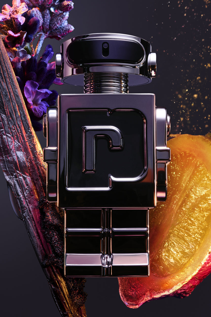 PACO RABANNE Phantom EDT 100ml - Life Pharmacy St Lukes