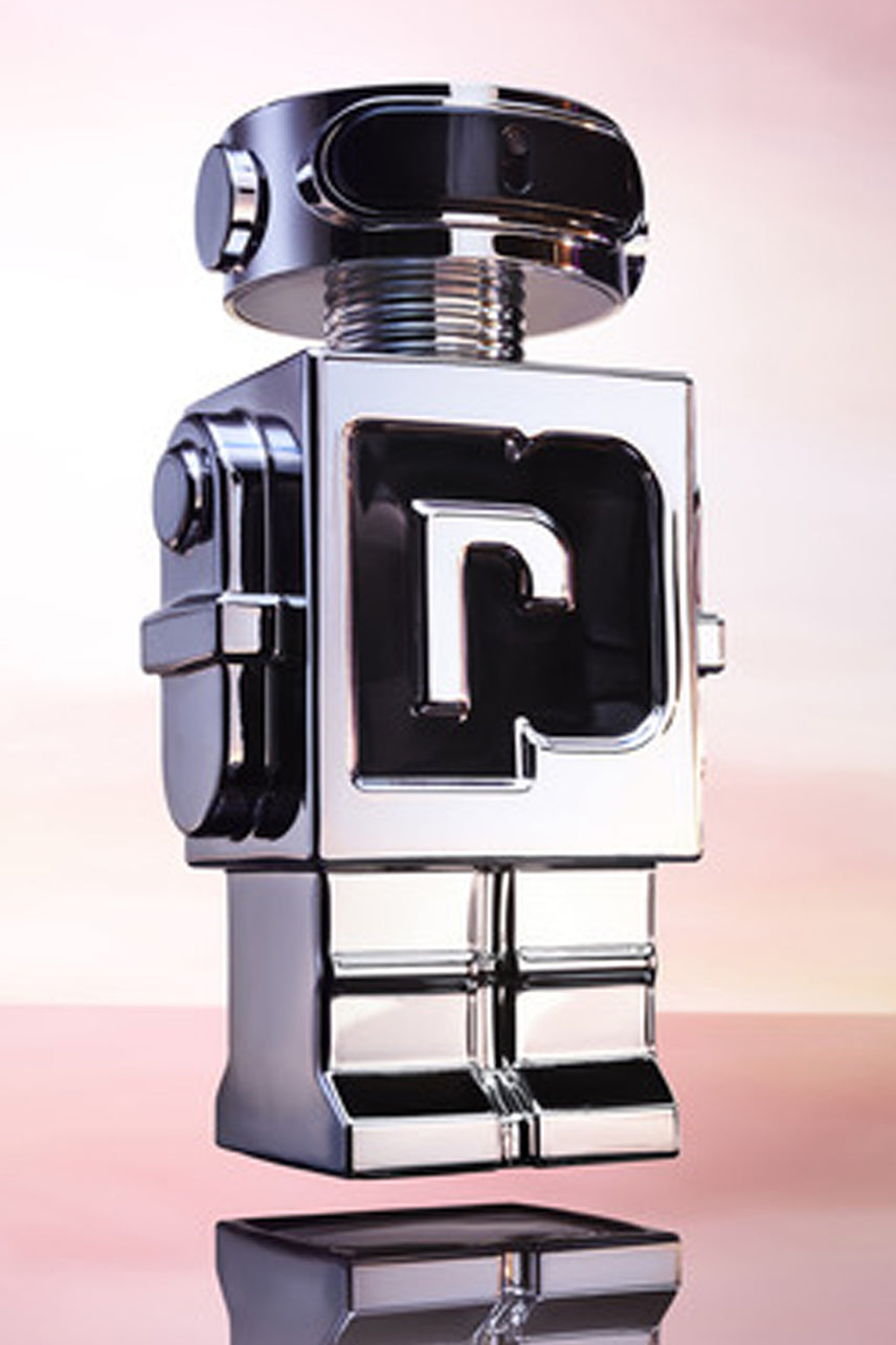 PACO RABANNE Phantom EDT 100ml - Life Pharmacy St Lukes