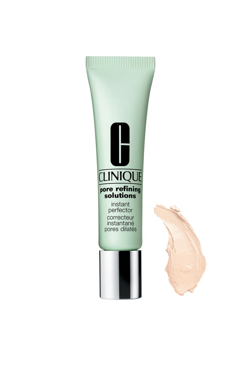 CLINIQUE Pore Refining Solutions Instant Perfector Invisible Light 30ml - Life Pharmacy St Lukes