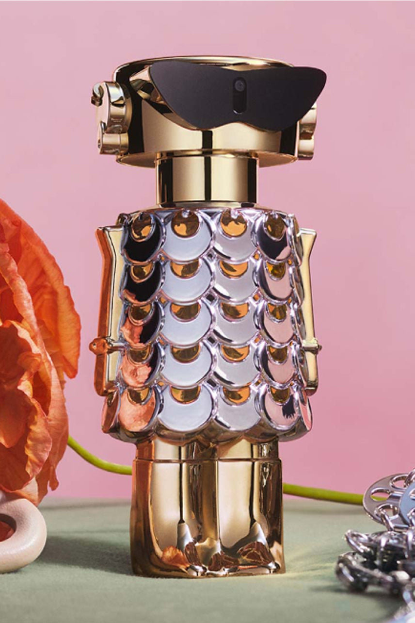 PACO RABANNE Fame EDP 80ml - Life Pharmacy St Lukes