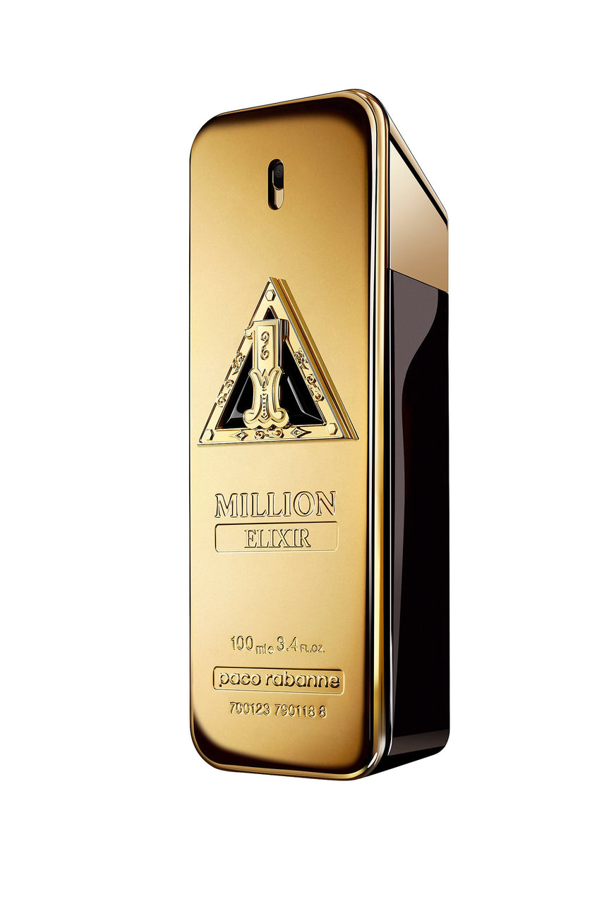 PACO RABANNE 1 Million Elixir EDP 100ml - Life Pharmacy St Lukes