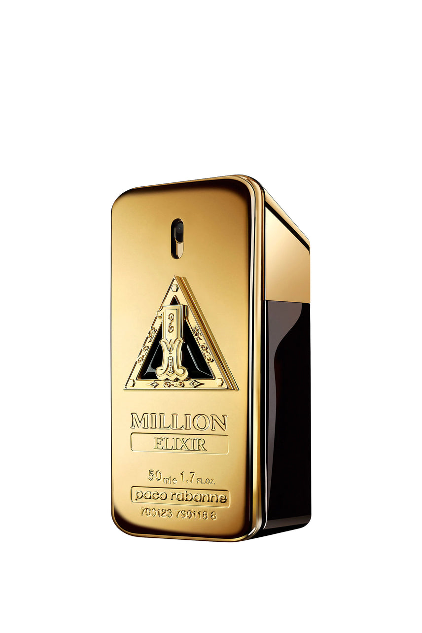 PACO RABANNE 1 Million Elixir EDP 50ml - Life Pharmacy St Lukes
