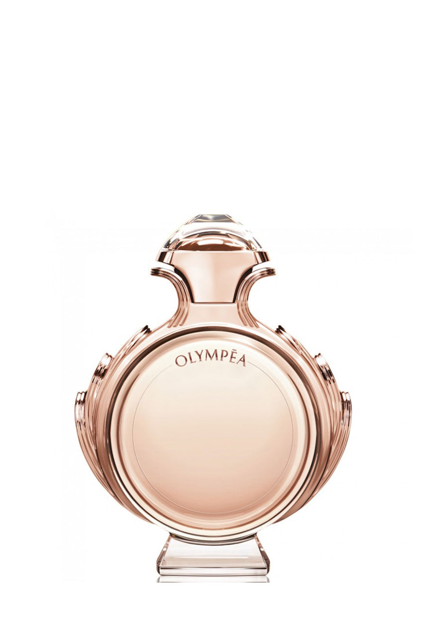 PACO RABANNE Olympea EDP 50ml - Life Pharmacy St Lukes