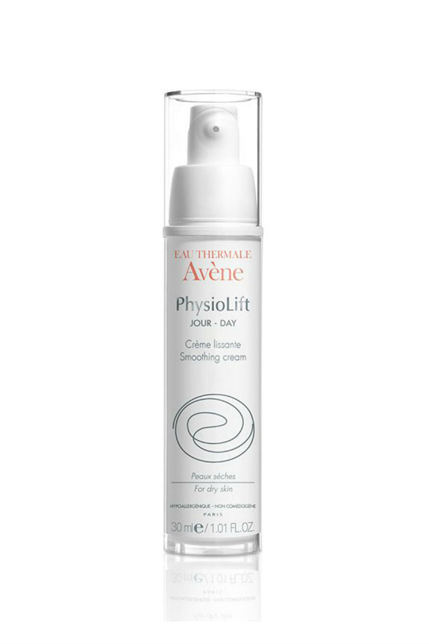 AVENE Physiolift Day Cream 30ml - Life Pharmacy St Lukes