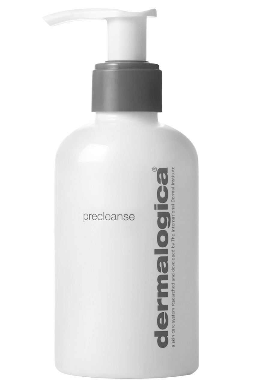 DERMALOGICA PreCleanse 150ml - Life Pharmacy St Lukes