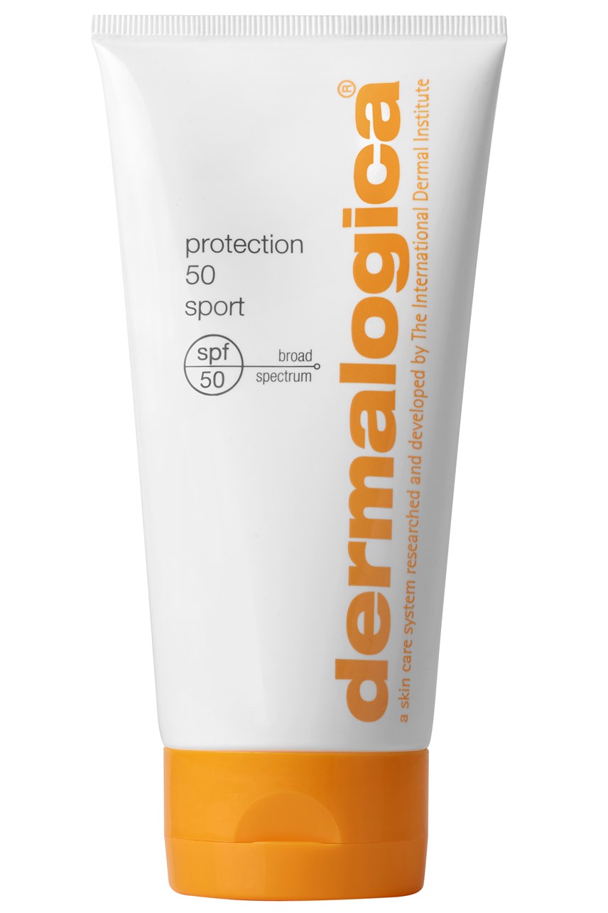 DERMALOGICA Protection Sport SPF50 156ml - Life Pharmacy St Lukes