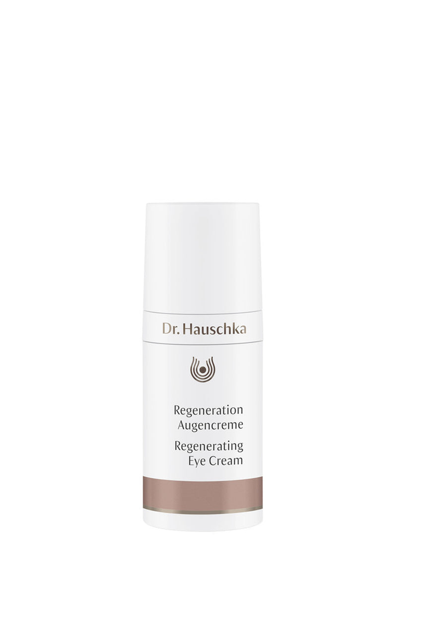 DR HAUSCHKA Regenerating Eye Cream 15ml - Life Pharmacy St Lukes