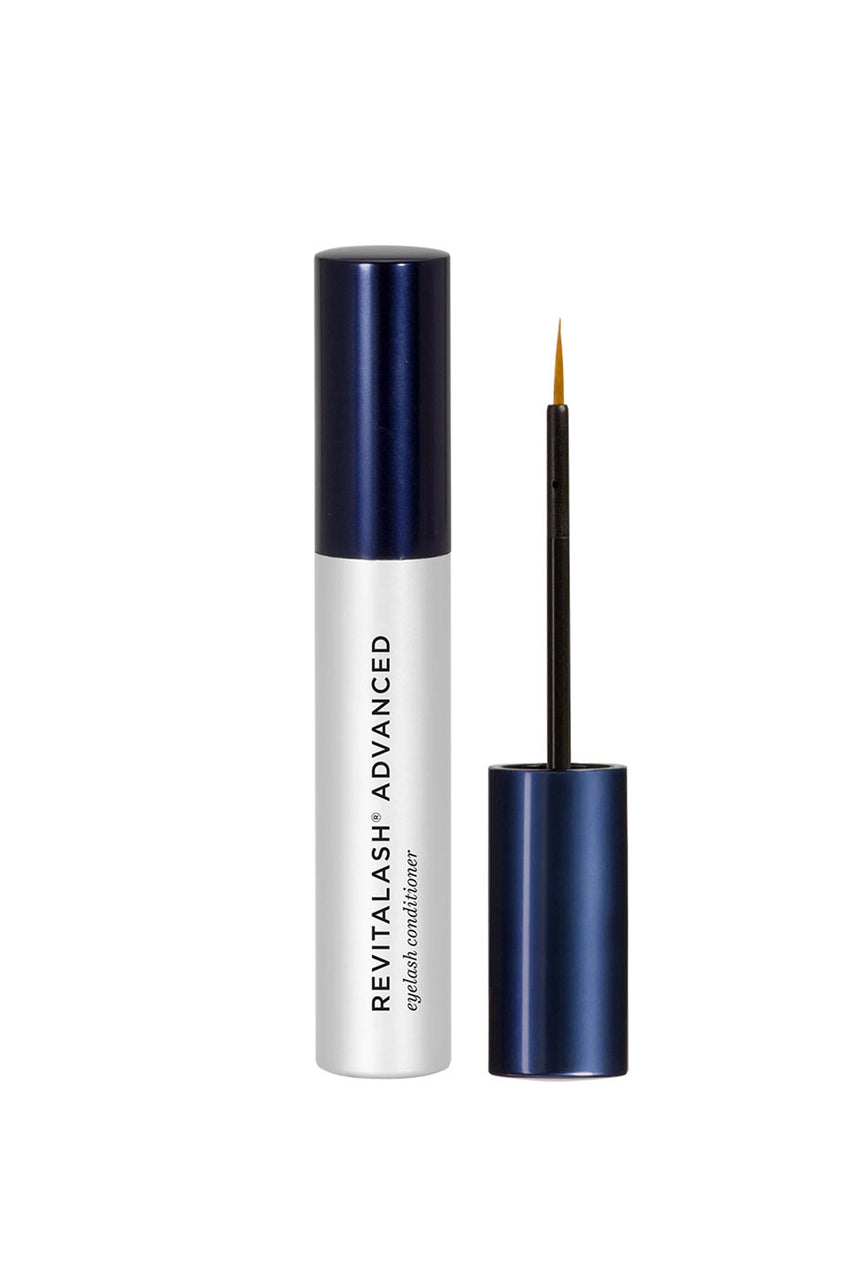 RevitaLash Advanced 3.5ml - Life Pharmacy St Lukes
