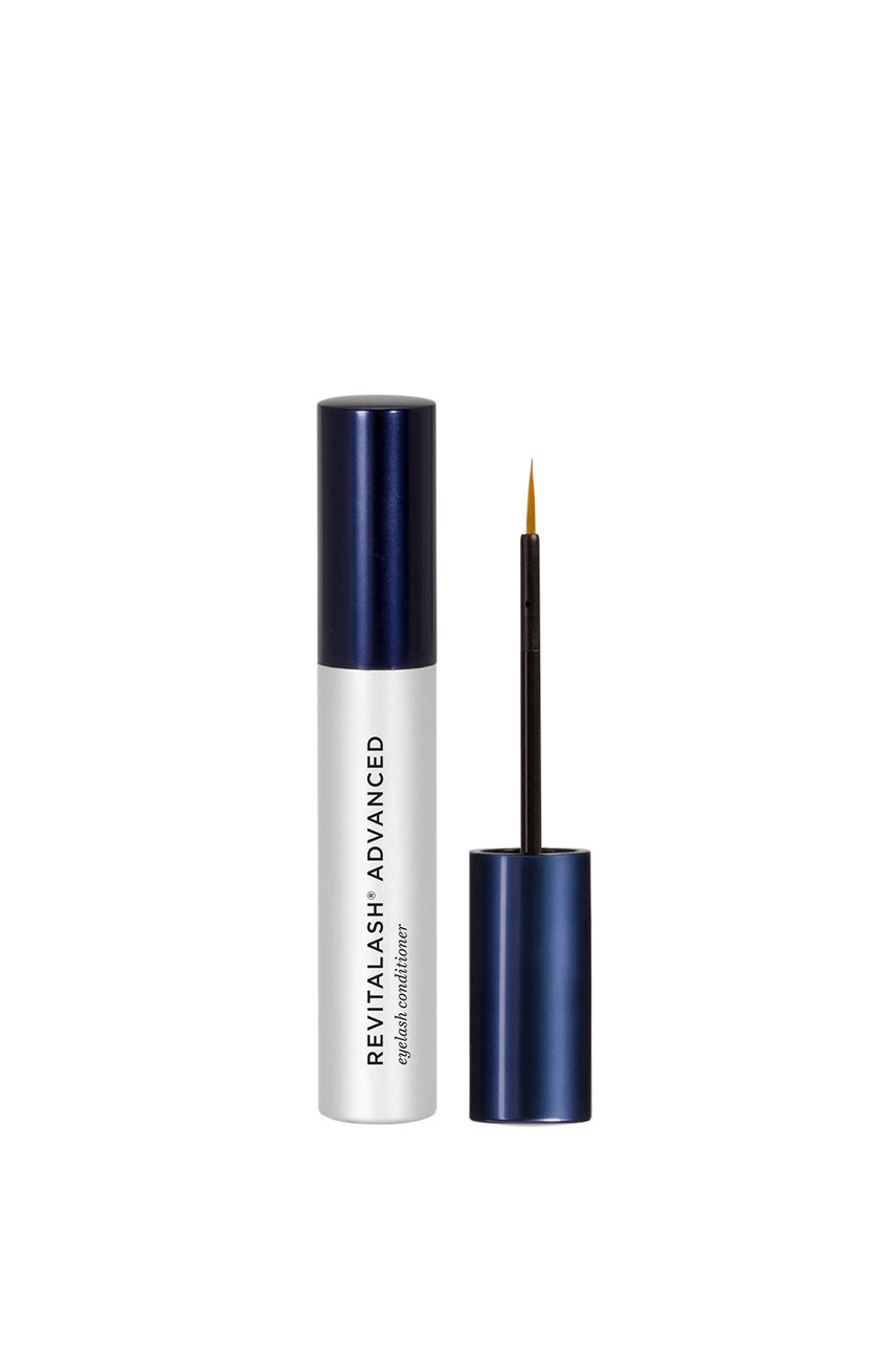 RevitaLash Advanced 2ml - Life Pharmacy St Lukes