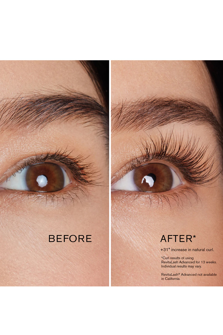 RevitaLash Advanced 3.5ml - Life Pharmacy St Lukes