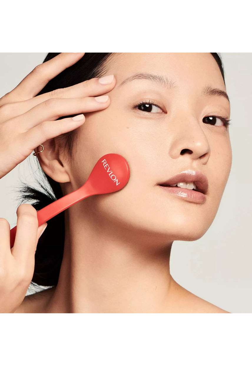 REVLON Pro-Microdermabrasion Wand - Life Pharmacy St Lukes