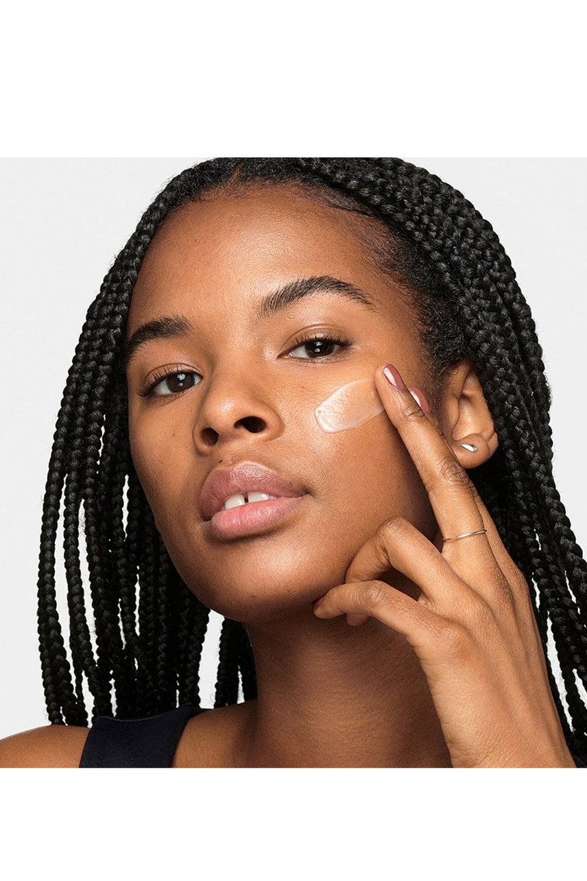 REVLON ColorStay Grip Matte Primer 30ml - Life Pharmacy St Lukes