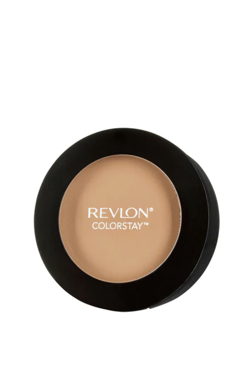 REVLON ColorStay Pressed Powder Light Medium - Life Pharmacy St Lukes
