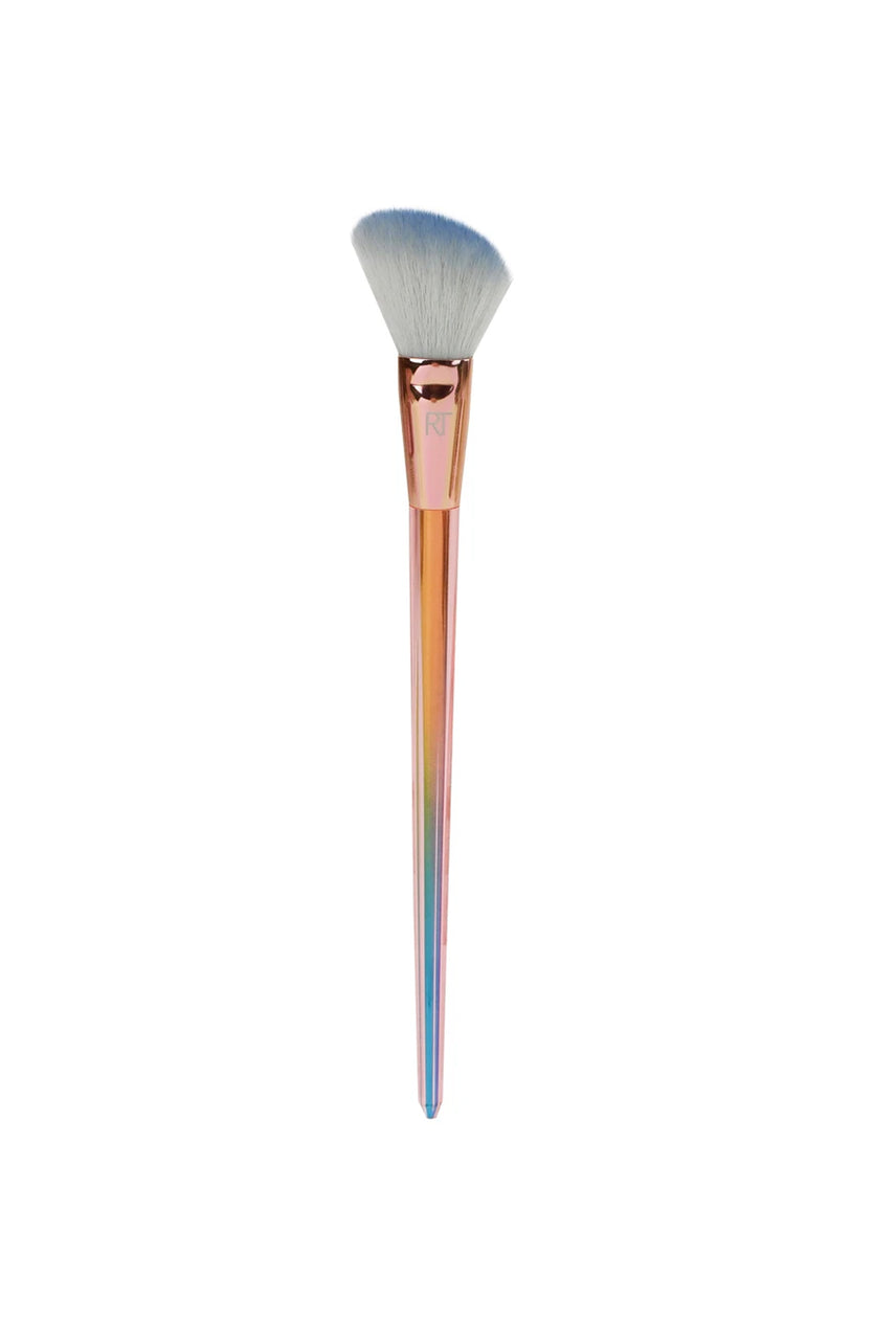 Real Techniques Life Force Contour Brush - Life Pharmacy St Lukes