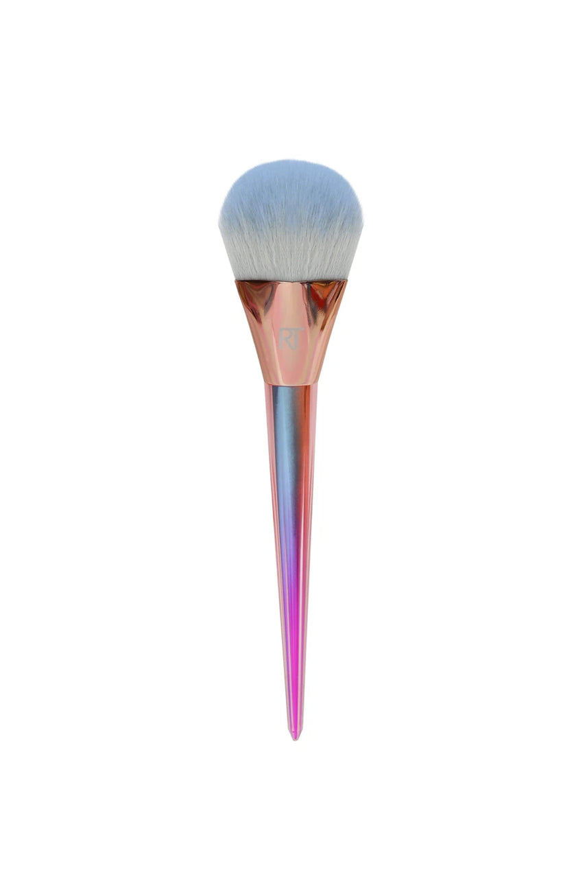 Real Techniques Life force Powder Brush - Life Pharmacy St Lukes