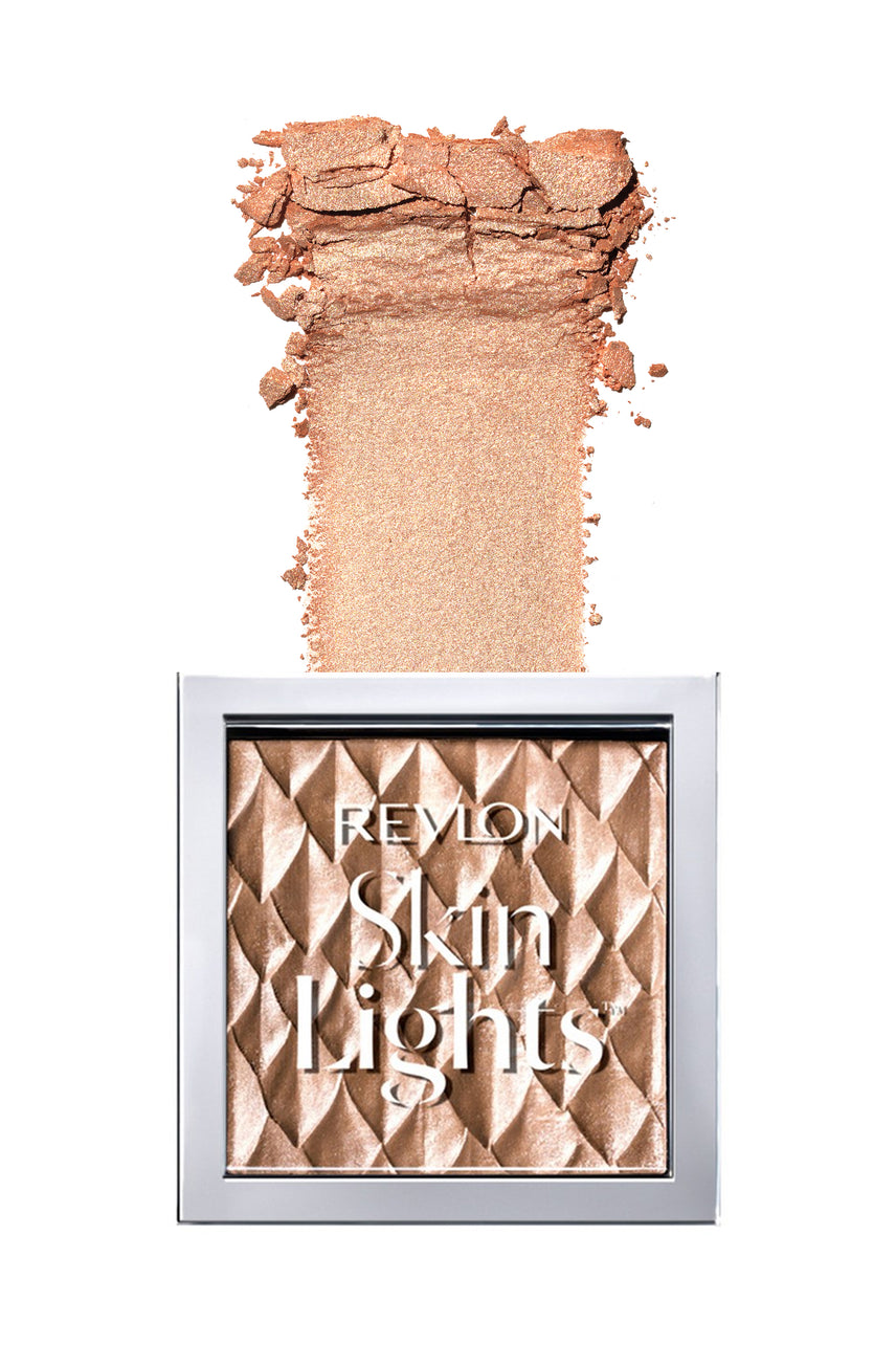REVLON Skinlights Prisma Highlight Twighlight Gleam - Life Pharmacy St Lukes
