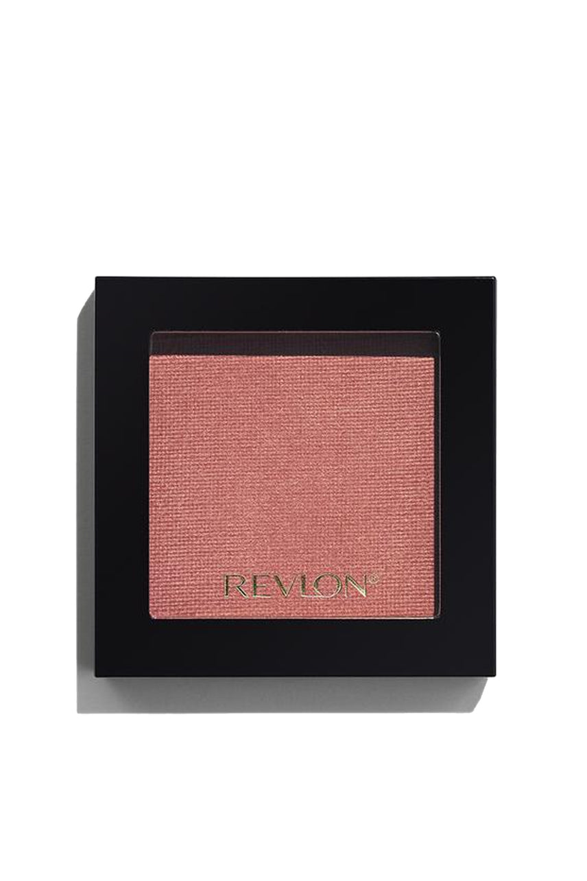 REVLON Powder Blush Hot Cheeks - Life Pharmacy St Lukes