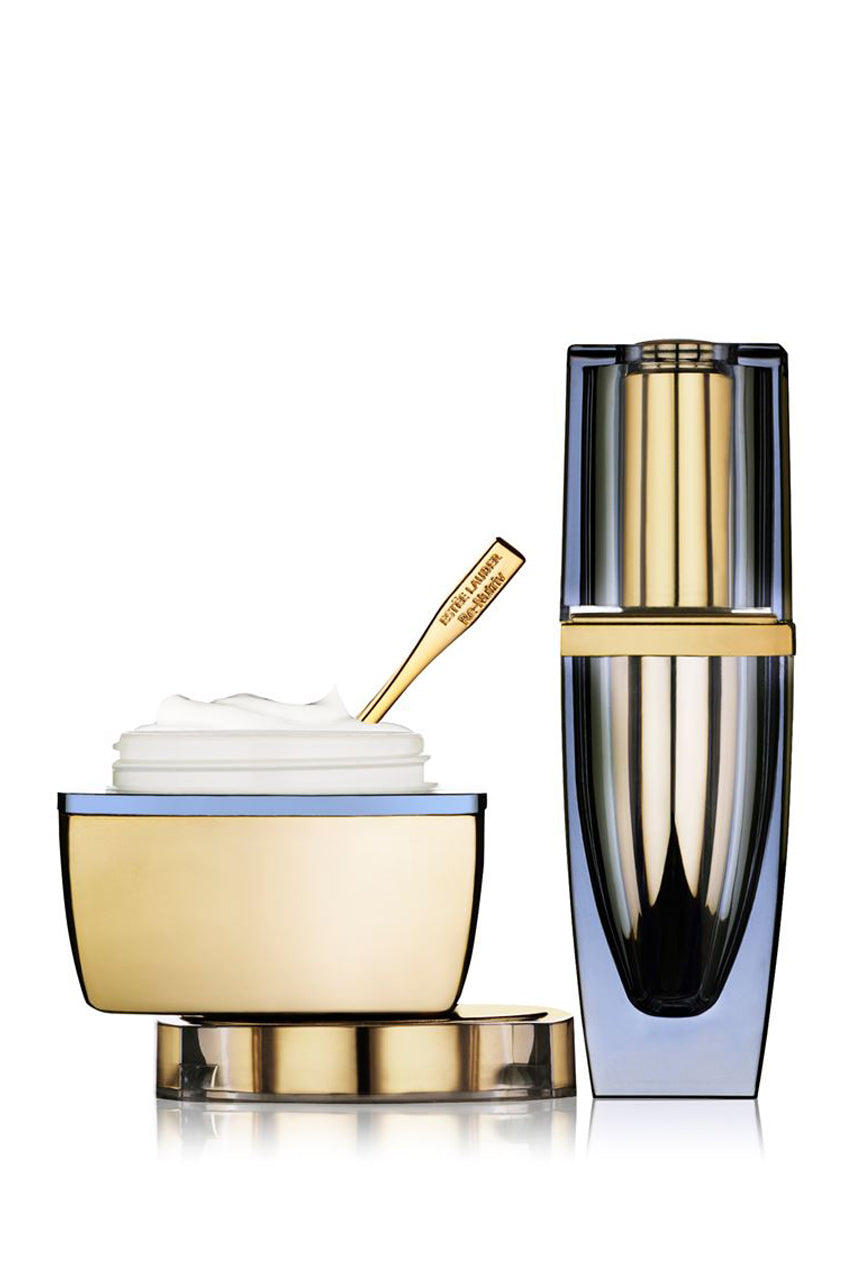 ESTÉE LAUDER Re-Nutriv Re-Creation Face Creme And Night Serum - Life Pharmacy St Lukes