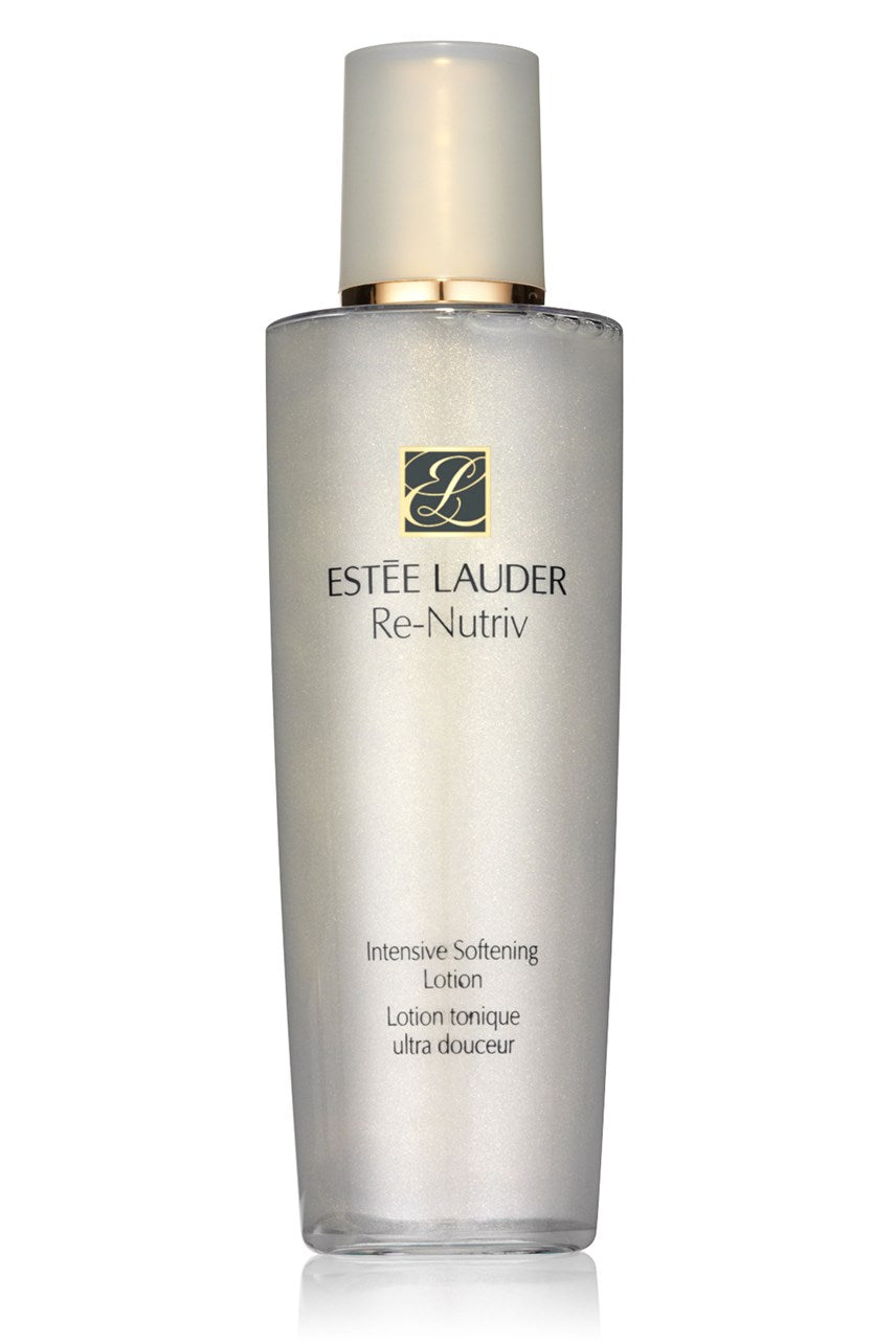 ESTÉE LAUDER Re-Nutriv Intensive Softening Lotion 250ml - Life Pharmacy St Lukes