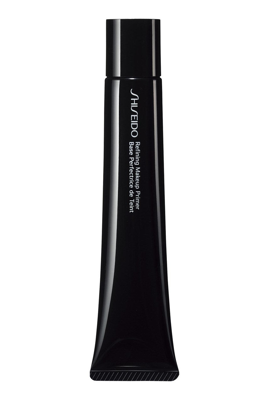 SHISEIDO Refining Makeup Primer - Life Pharmacy St Lukes
