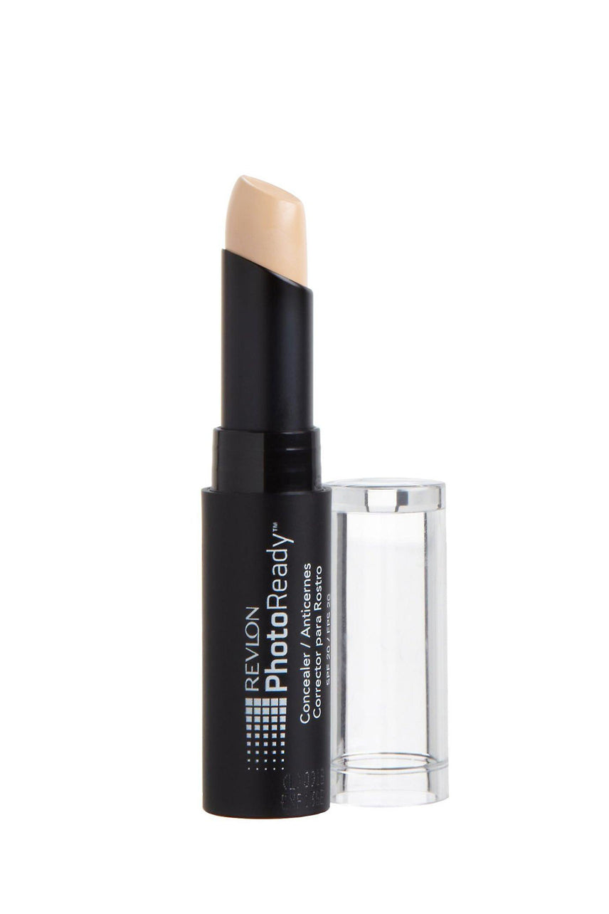 REVLON Photoready Concealer Light - Life Pharmacy St Lukes