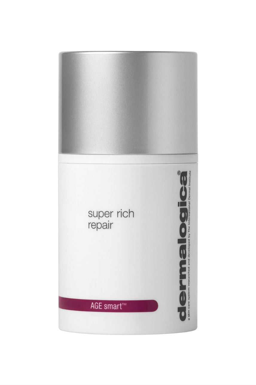 DERMALOGICA Super Rich Repair 50ml - Life Pharmacy St Lukes