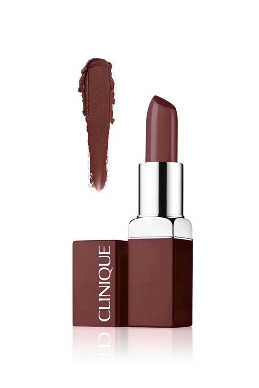 CLINIQUE Even Better Pop™ Lip Colour Foundation Sable 27 - Life Pharmacy St Lukes
