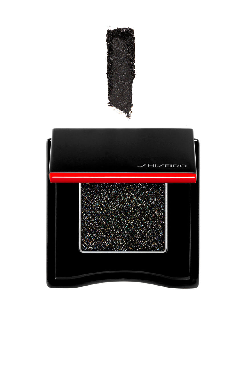 SHISEIDO Pop Powdergel Eye Shadow 09 Dododo Black - Life Pharmacy St Lukes