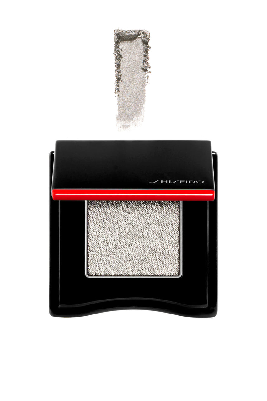 SHISEIDO Pop Powdergel Eye Shadow 07 Shari-Shari - Life Pharmacy St Lukes
