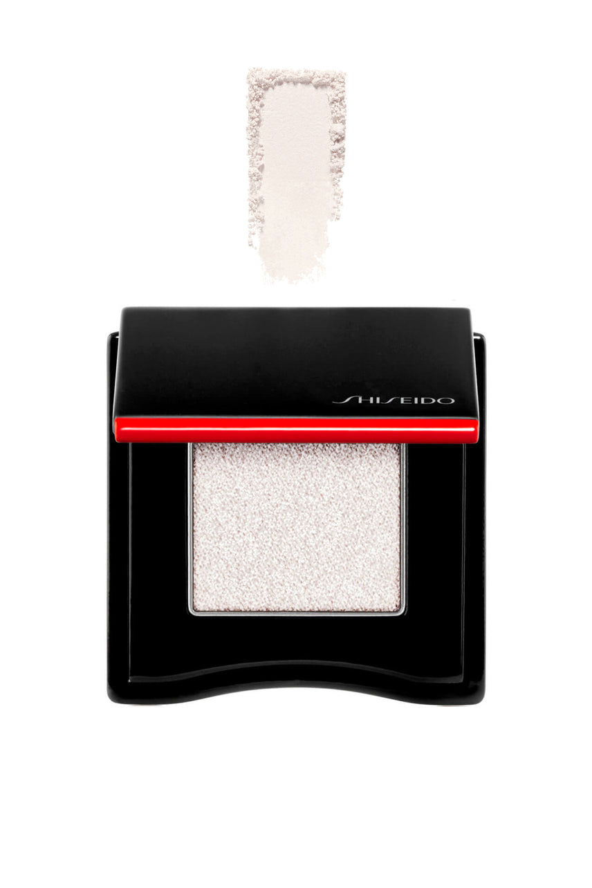 SHISEIDO Pop Powdergel Eye Shadow 01 Shin-Shin Crystal - Life Pharmacy St Lukes