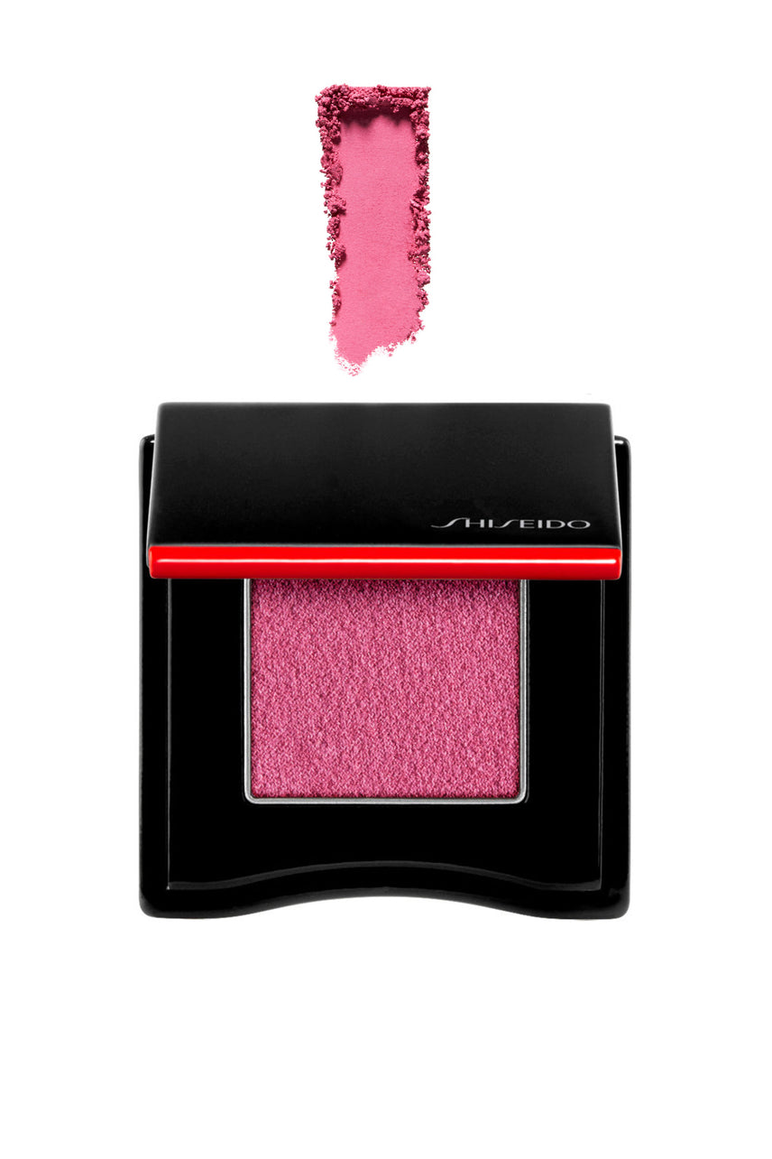 SHISEIDO Pop Powdergel Eye Shadow 11 Waku-Waku Pink - Life Pharmacy St Lukes