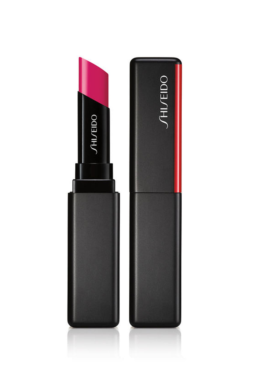 SH SMK Colorgel L/Balm 115 Azalea - Life Pharmacy St Lukes