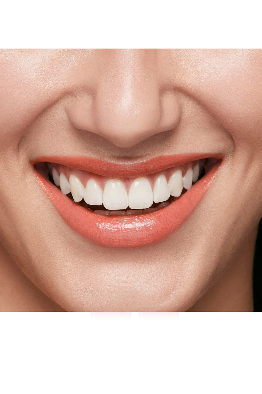 SHISEIDO TechnoSatin Gel Lipstick 402 Chatbot - Life Pharmacy St Lukes