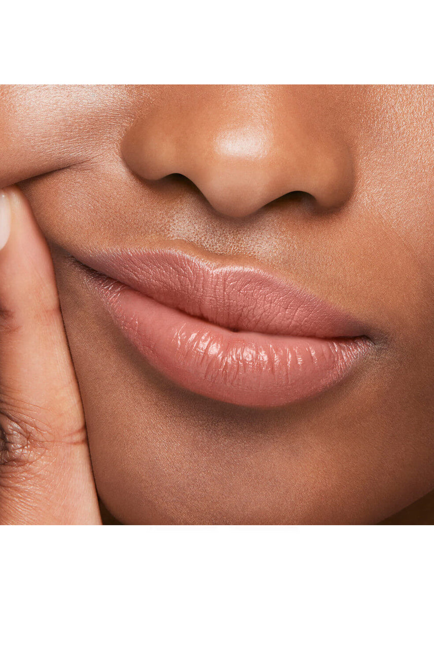 SHISEIDO TechnoSatin Gel Lipstick 405 Playback - Life Pharmacy St Lukes